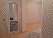 Satılır 3 otaqlı 130 m2 həyət evi Binəqədi