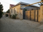 Satılır 3 otaqlı 100 m2 bağ evi Kürdəxanı