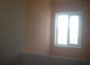 Satılır 3 otaqlı 48 m2 həyət evi Atyalı