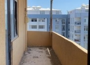 Satılır 2 otaqlı 89.1 m2 yeni tikili Badamdar