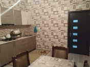 Satılır 5 otaqlı 165 m2 həyət evi Zığ