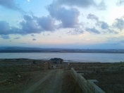 Satılır 35 sot torpaq Mehdiabad