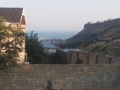 Satılır 5 sot torpaq Badamdar