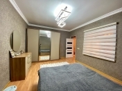 Satılır 4 otaqlı 130 m2 həyət evi Zığ