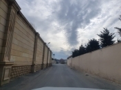 Satılır 15 sot torpaq Görədil