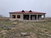 Satılır 3 otaqlı 240 m2 bağ evi Bilgəh