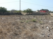 Satılır 14 sot torpaq Maştağa