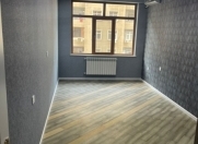 Satılır 2 otaqlı 90 m2 yeni tikili Əhmədli