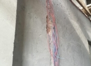 Satılır 6 otaqlı 220 m2 həyət evi Bahar