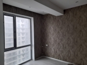 Satılır 2 otaqlı 52 m2 yeni tikili Həzi Aslanov
