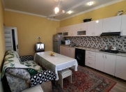 Satılır 3 otaqlı 136 m2 həyət evi Xaçmaz