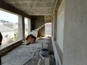 Satılır 7 otaqlı 120 m2 həyət evi Saray