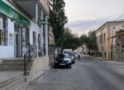 Satılır 2 otaqlı 53 m2 köhnə tikili 20-ci sahə