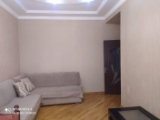 Satılır 2 otaqlı 80 m2 yeni tikili Həzi Aslanov