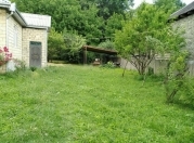 İcarəyə verilir 2 otaqlı 225 m2 həyət evi İsmayıllı