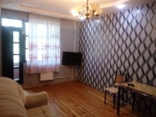 Satılır 2 otaqlı 50 m2 köhnə tikili 3 mkr