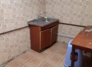 Satılır 2 otaqlı 49 m2 köhnə tikili Ağ şəhər