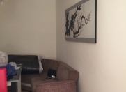 İcarəyə verilir 2 otaqlı 55 m2 köhnə tikili 1 mkr