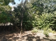 Satılır 12 sot torpaq Şamaxı