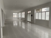 Satılır 7 otaqlı 324.6 m2 obyekt Mərdəkan