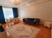 Satılır 2 otaqlı 72 m2 yeni tikili Bayıl