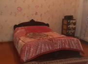 Satılır 4 otaqlı 110 m2 bağ evi Balaxanı