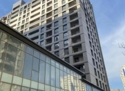 Satılır 2 otaqlı 80 m2 yeni tikili 28 May m.