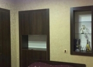 İcarəyə verilir 2 otaqlı 45 m2 köhnə tikili 28 may