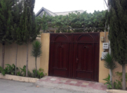 Satılır 3 otaqlı 113 m2 həyət evi Biləcəri