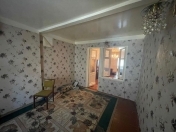 Satılır 3 otaqlı 102 m2 köhnə tikili Bakı Dövlət Universiteti