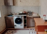 Satılır 2 otaqlı 48 m2 yeni tikili Binəqədi