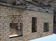 Satılır 3 sot torpaq Saray