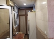 Satılır 2 otaqlı 55 m2 köhnə tikili Y.Günəşli