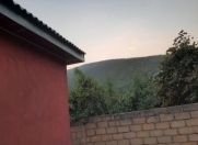 Satılır 5 otaqlı 200 m2 həyət evi Oğuz