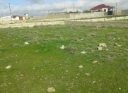 Satılır 10 sot torpaq Ceyranbatan