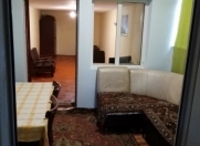 Satılır 2 otaqlı 32 m2 həyət evi AMAY