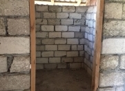 Satılır 5 otaqlı 310 m2 bağ evi Buzovna