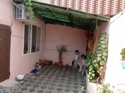 Satılır 3 otaqlı 152 m2 həyət evi Sərhədçi İdman kompleksi