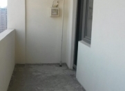 Satılır 2 otaqlı 93 m2 yeni tikili Nəriman Nərimanov m.