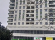 Satılır 2 otaqlı 104 m2 yeni tikili Həzi Aslanov