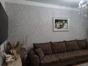 Satılır 2 otaqlı 49 m2 köhnə tikili 4 mkr