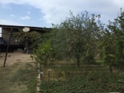 Satılır 4 otaqlı 140 m2 həyət evi Qala