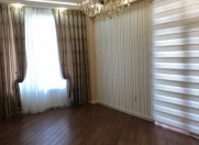 Satılır 3 otaqlı 114 m2 yeni tikili Nəriman Nərimanov m.