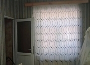 Satılır 2 otaqlı 32.9 m2 köhnə tikili Salyan