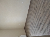 İcarəyə verilir 3 otaqlı 71 m2 yeni tikili Hövsan