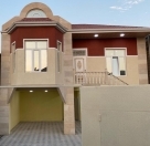 Satılır 5 otaqlı 220 m2 həyət evi Biləcəri