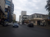 Satılır 6 otaqlı 400 m2 obyekt Xutor