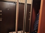 Satılır 5 otaqlı 106 m2 köhnə tikili Lider telekanalı