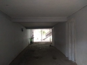 Satılır 4 otaqlı 126 m2 həyət evi Ağstafa