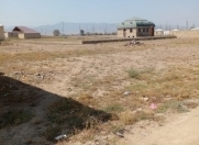 Satılır 6 sot torpaq Gəncə
